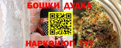a pvp Кунгур